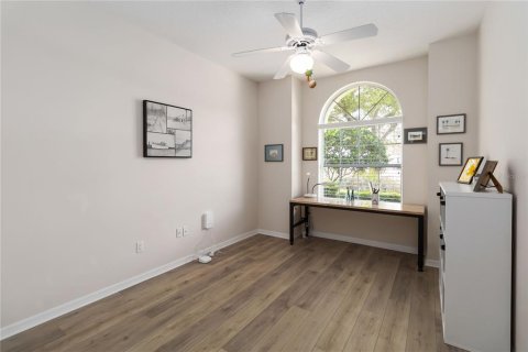 House in Ormond Beach, Florida 3 bedrooms, 201.41 sq.m. № 1649577 - photo 23