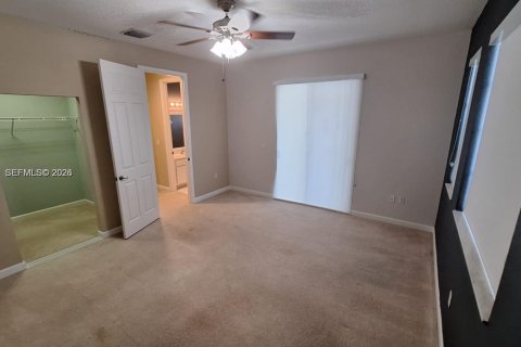 Villa ou maison à louer à Pompano Beach, Floride: 4 chambres, 200.76 m2 № 2009674 - photo 16