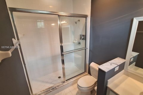 Villa ou maison à louer à Pompano Beach, Floride: 4 chambres, 200.76 m2 № 2009674 - photo 11