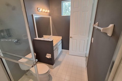 Villa ou maison à louer à Pompano Beach, Floride: 4 chambres, 200.76 m2 № 2009674 - photo 10