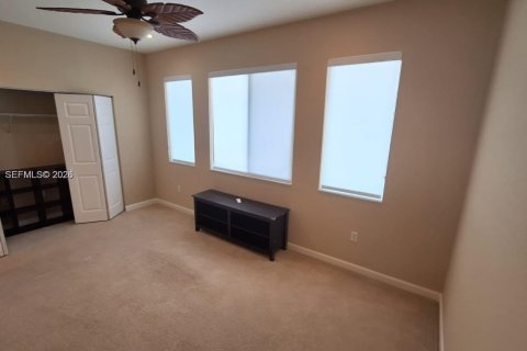 Villa ou maison à louer à Pompano Beach, Floride: 4 chambres, 200.76 m2 № 2009674 - photo 12