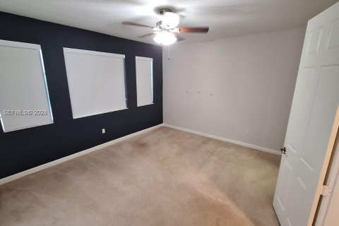 Villa ou maison à louer à Pompano Beach, Floride: 4 chambres, 200.76 m2 № 2009674 - photo 13