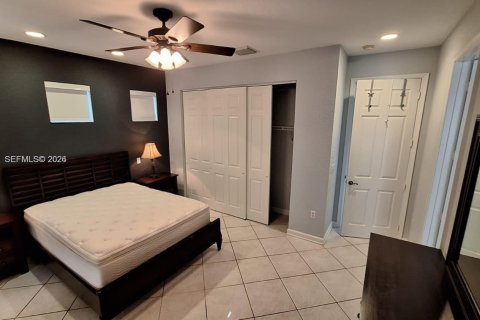 Villa ou maison à louer à Pompano Beach, Floride: 4 chambres, 200.76 m2 № 2009674 - photo 18