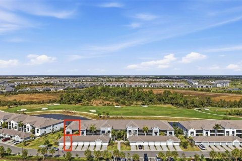 Купить кондоминиум в Венеция, Флорида 6 комнат, 145.67м2, № 2141244 - фото 2
