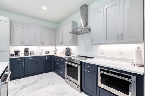 Casa en venta en Daytona Beach, Florida, 4 dormitorios, 266.07 m2 № 2127536 - foto 26