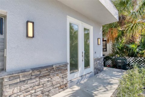 Casa en venta en Daytona Beach, Florida, 4 dormitorios, 266.07 m2 № 2127536 - foto 7