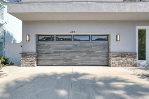 Casa en venta en Daytona Beach, Florida, 4 dormitorios, 266.07 m2 № 2127536 - foto 6