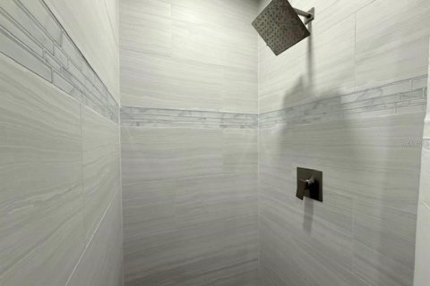 Appartement à louer à Winter Haven, Floride: 2 chambres, 101.26 m2 № 2114121 - photo 17