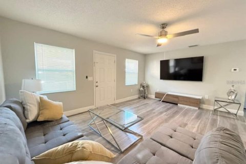 Appartement à louer à Winter Haven, Floride: 2 chambres, 101.26 m2 № 2114121 - photo 8