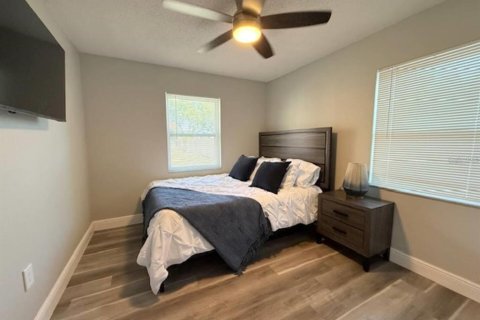 Appartement à louer à Winter Haven, Floride: 2 chambres, 101.26 m2 № 2114121 - photo 13