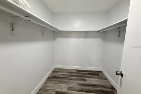 Appartement à louer à Winter Haven, Floride: 2 chambres, 101.26 m2 № 2114121 - photo 22
