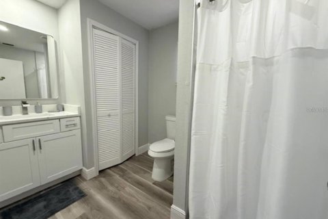 Appartement à louer à Winter Haven, Floride: 2 chambres, 101.26 m2 № 2114121 - photo 16