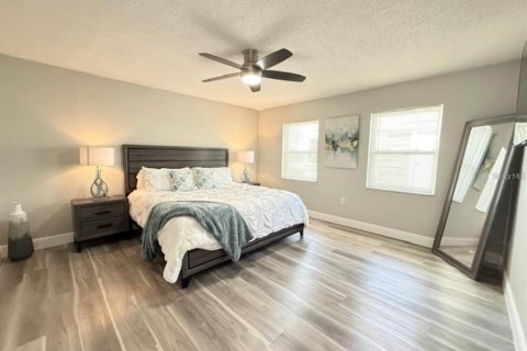 Appartement à louer à Winter Haven, Floride: 2 chambres, 101.26 m2 № 2114121 - photo 18