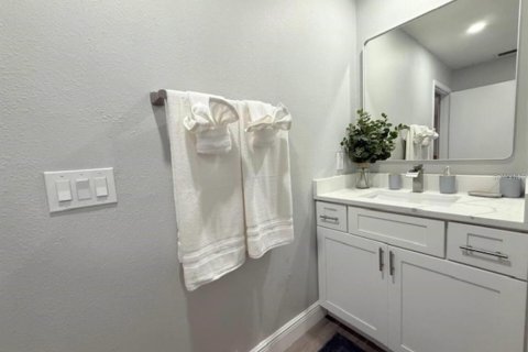 Appartement à louer à Winter Haven, Floride: 2 chambres, 101.26 m2 № 2114121 - photo 15