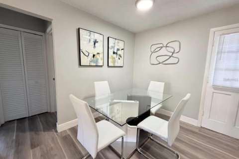 Appartement à louer à Winter Haven, Floride: 2 chambres, 101.26 m2 № 2114121 - photo 7