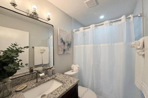 Appartement à louer à Winter Haven, Floride: 2 chambres, 101.26 m2 № 2114121 - photo 24