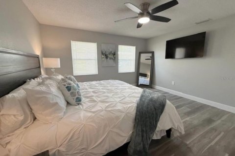 Appartement à louer à Winter Haven, Floride: 2 chambres, 101.26 m2 № 2114121 - photo 21