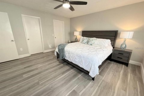 Appartement à louer à Winter Haven, Floride: 2 chambres, 101.26 m2 № 2114121 - photo 19