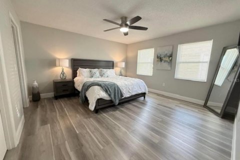 Appartement à louer à Winter Haven, Floride: 2 chambres, 101.26 m2 № 2114121 - photo 20