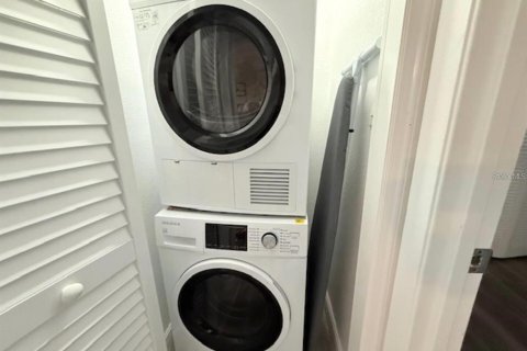 Appartement à louer à Winter Haven, Floride: 2 chambres, 101.26 m2 № 2114121 - photo 25