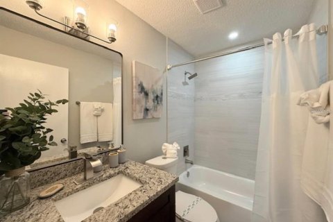 Appartement à louer à Winter Haven, Floride: 2 chambres, 101.26 m2 № 2114121 - photo 23