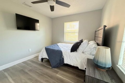 Appartement à louer à Winter Haven, Floride: 2 chambres, 101.26 m2 № 2114121 - photo 14