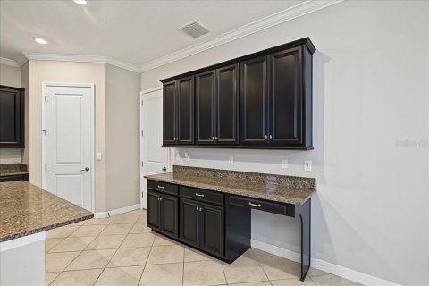 Villa ou maison à vendre à Wesley Chapel, Floride: 5 chambres, 275.36 m2 № 2124491 - photo 20