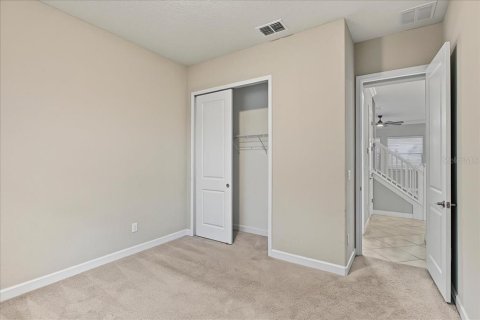 Villa ou maison à vendre à Wesley Chapel, Floride: 5 chambres, 275.36 m2 № 2124491 - photo 28