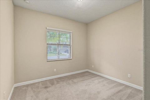 Villa ou maison à vendre à Wesley Chapel, Floride: 5 chambres, 275.36 m2 № 2124491 - photo 27