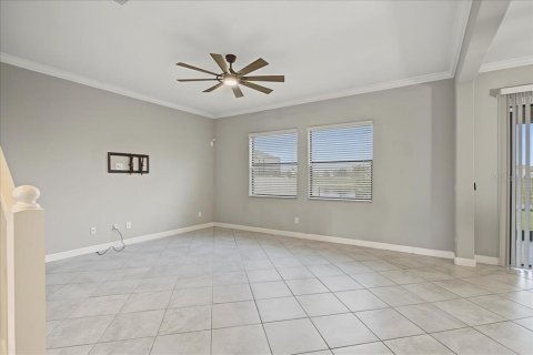 Villa ou maison à vendre à Wesley Chapel, Floride: 5 chambres, 275.36 m2 № 2124491 - photo 7