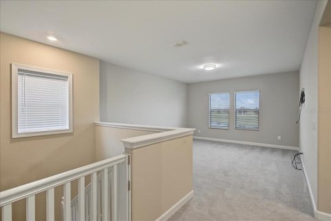 Villa ou maison à vendre à Wesley Chapel, Floride: 5 chambres, 275.36 m2 № 2124491 - photo 30