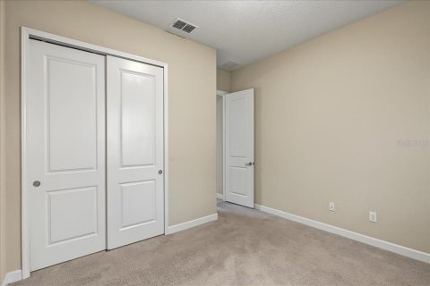 Villa ou maison à vendre à Wesley Chapel, Floride: 5 chambres, 275.36 m2 № 2124491 - photo 29