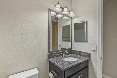 Villa ou maison à vendre à Wesley Chapel, Floride: 5 chambres, 275.36 m2 № 2124491 - photo 26