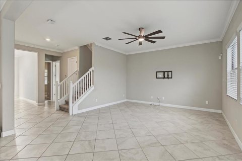 Villa ou maison à vendre à Wesley Chapel, Floride: 5 chambres, 275.36 m2 № 2124491 - photo 6