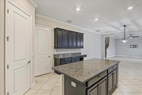 Villa ou maison à vendre à Wesley Chapel, Floride: 5 chambres, 275.36 m2 № 2124491 - photo 16