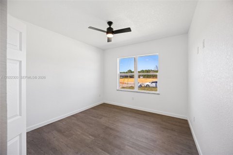 House in Sebring, Florida 3 bedrooms, 138.24 sq.m. № 2086952 - photo 23