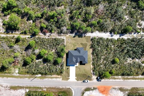 House in Sebring, Florida 3 bedrooms, 138.24 sq.m. № 2086952 - photo 26