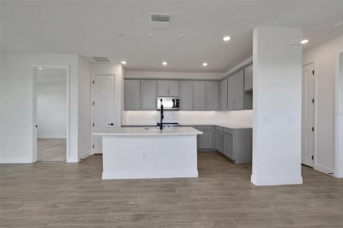 Touwnhouse à vendre à Parrish, Floride: 3 chambres, 133.13 m2 № 1904849 - photo 11