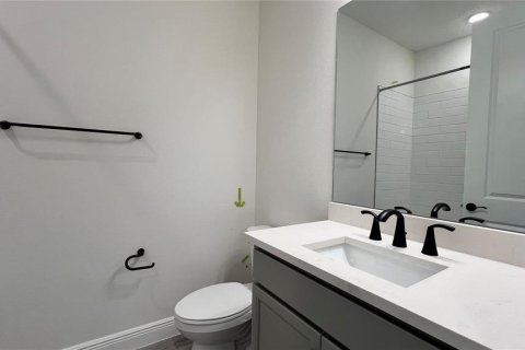Touwnhouse à vendre à Parrish, Floride: 3 chambres, 133.13 m2 № 1904849 - photo 16