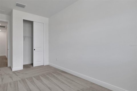 Touwnhouse à vendre à Parrish, Floride: 3 chambres, 133.13 m2 № 1904849 - photo 24
