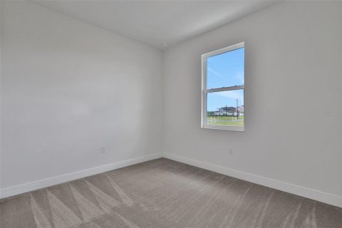 Touwnhouse à vendre à Parrish, Floride: 3 chambres, 133.13 m2 № 1904849 - photo 30