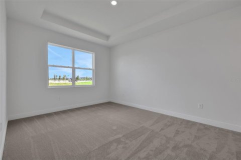 Touwnhouse à vendre à Parrish, Floride: 3 chambres, 133.13 m2 № 1904849 - photo 23