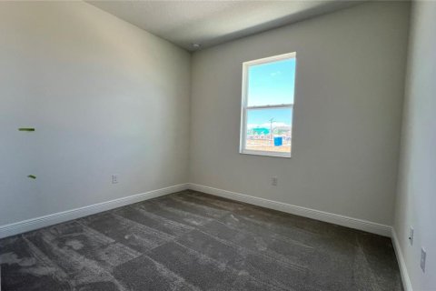 Touwnhouse à vendre à Parrish, Floride: 3 chambres, 133.13 m2 № 1904849 - photo 17