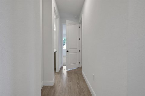 Touwnhouse à vendre à Parrish, Floride: 3 chambres, 133.13 m2 № 1904849 - photo 28