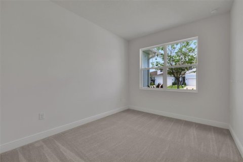 Touwnhouse à vendre à Parrish, Floride: 3 chambres, 133.13 m2 № 1904849 - photo 25