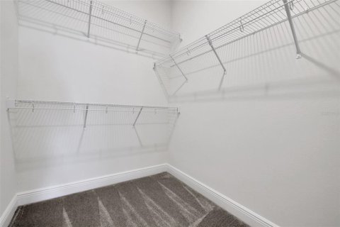 Touwnhouse à vendre à Parrish, Floride: 3 chambres, 133.13 m2 № 1904849 - photo 20