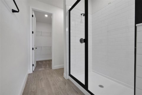 Touwnhouse à vendre à Parrish, Floride: 3 chambres, 133.13 m2 № 1904849 - photo 21