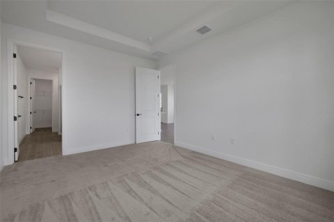 Touwnhouse à vendre à Parrish, Floride: 3 chambres, 133.13 m2 № 1904849 - photo 22