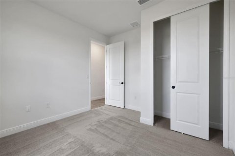 Touwnhouse à vendre à Parrish, Floride: 3 chambres, 133.13 m2 № 1904849 - photo 29