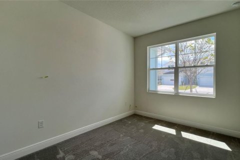 Touwnhouse à vendre à Parrish, Floride: 3 chambres, 133.13 m2 № 1904849 - photo 18
